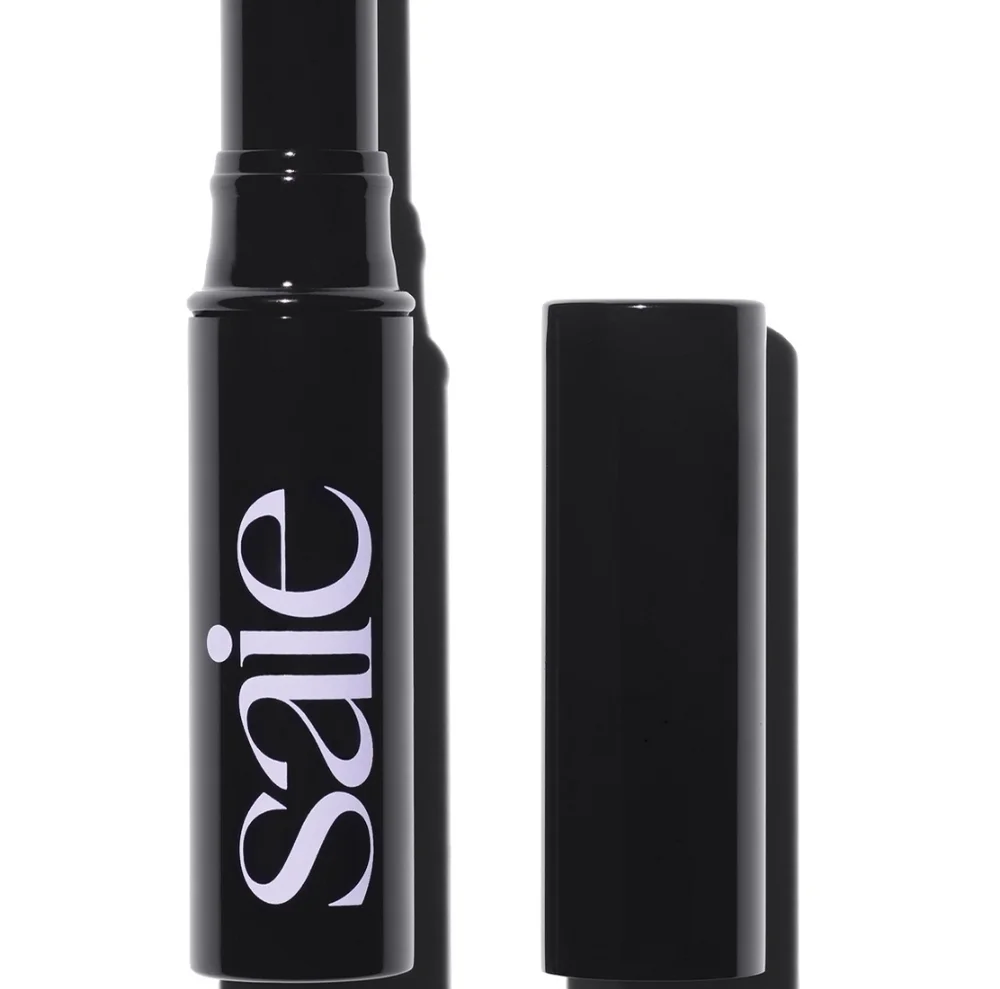 Saie experience bold